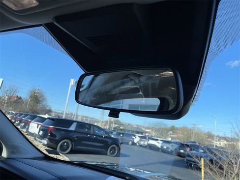 Used 2025 Ford Ranger XL w/ Trailer Tow Package image 26