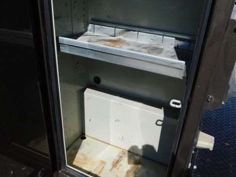 Used 2016 Ford F350 XL image 17