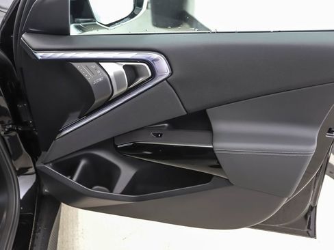 New 2026 BMW X3 xDrive30 w/ Premium Package image 29