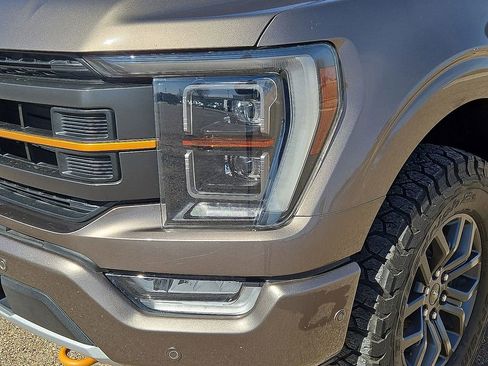 Used 2022 Ford F150 Tremor w/ Equipment Group 402A High image 9