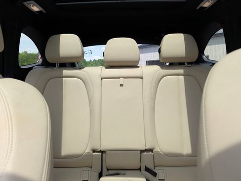 Used 2018 BMW X1 xDrive28i AWD/4WD image 16