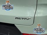 Used 2024 Chevrolet TrailBlazer ACTIV w/ Driver Confidence Package image 6