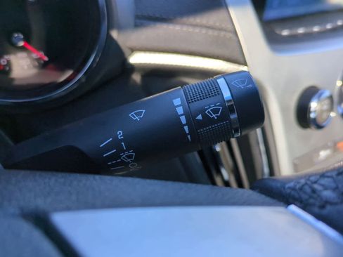 Used 2008 Cadillac CTS 3.6 image 25