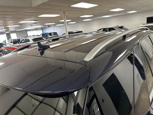 Used 2018 Mercedes-Benz GLE 350 image 25