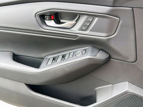 Used 2026 Honda Accord Sport image 20
