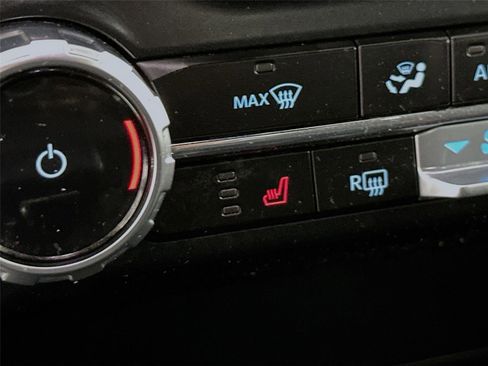 Used 2023 Ford F150 XLT w/ Equipment Group 302A High image 16