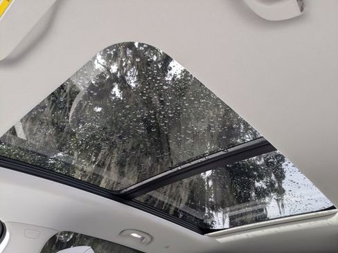 New 2026 Buick Envision Avenir image 22