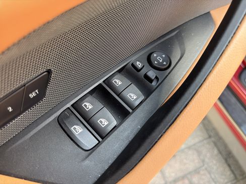 Used 2025 BMW 430i RWD image 17