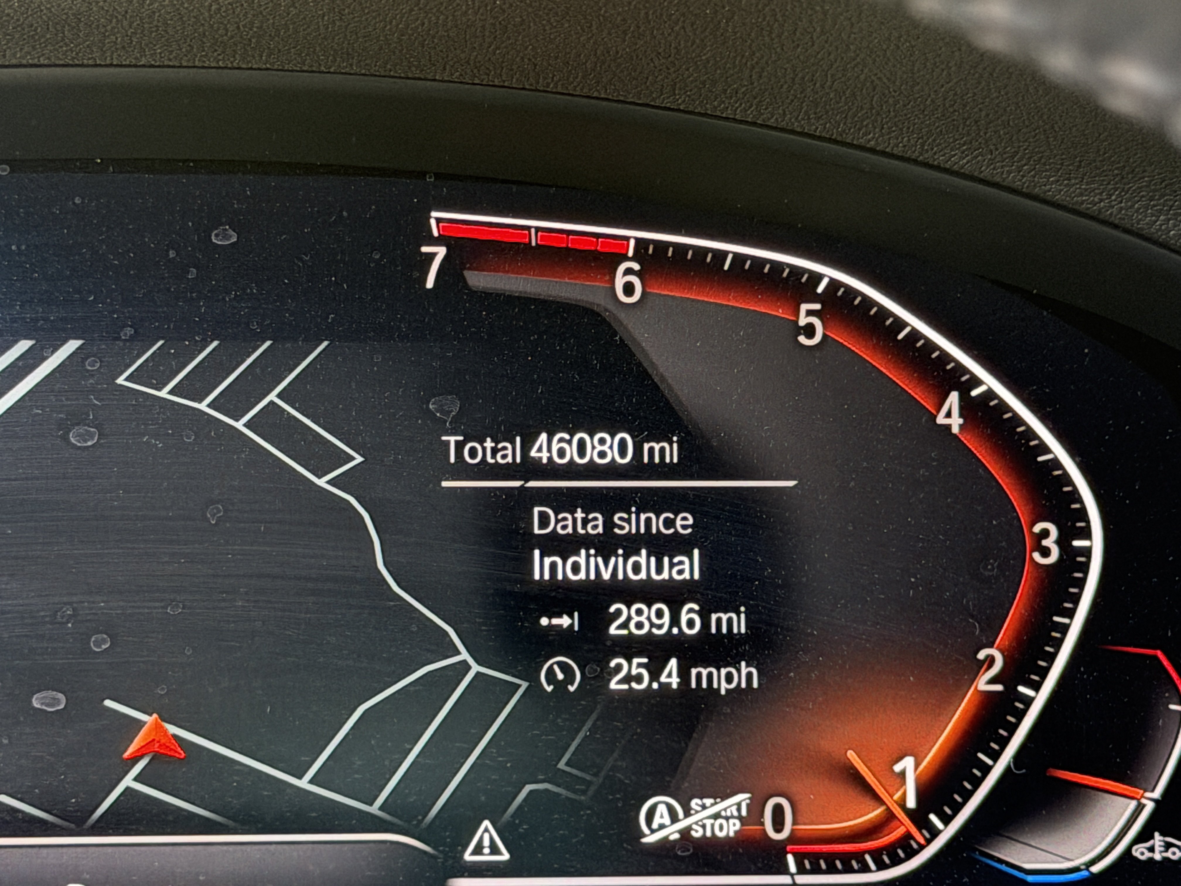 Used 2023 BMW X3 sDrive30i w/ Premium Package RWD image 33