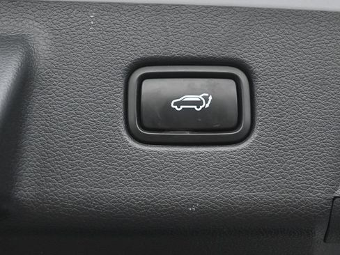 Used 2021 Hyundai Palisade Limited w/ Cargo Package AWD/4WD image 37