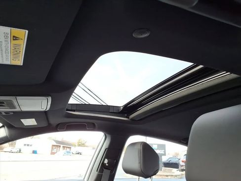 Used 2024 Honda Accord Sport image 27