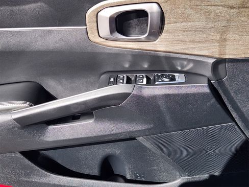 Used 2022 Kia Sorento EX w/ Panoramic Sunroof Package image 21