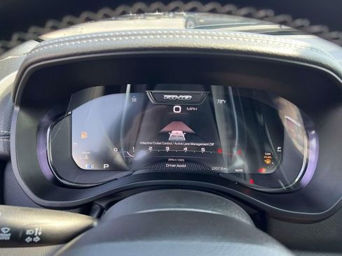 Used 2026 RAM 1500 RHO image 15