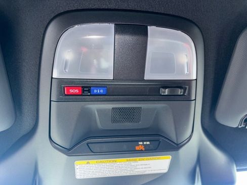 New 2026 Subaru BRZ Limited image 80