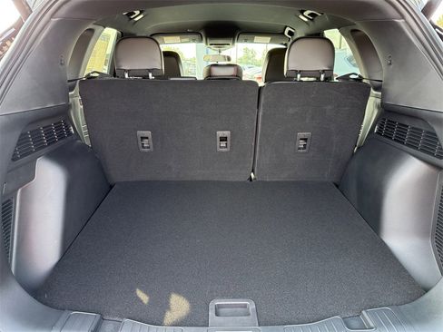New 2025 Ford Escape ST-Line Elite image 22