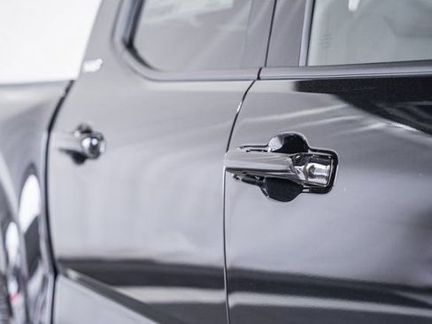 New 2026 Toyota Tacoma SR5 image 15