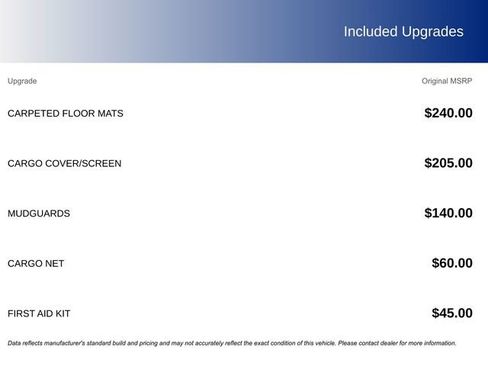 New 2026 Hyundai Santa Fe Limited image 3