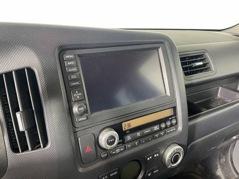 Used 2006 Honda Ridgeline RTL image 7