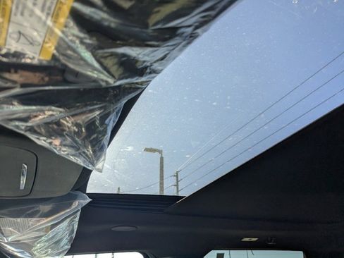 New 2026 Ford F450 Platinum w/ FX4 Off-Road Package image 24