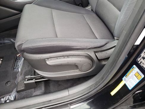 Used 2017 Hyundai Tucson SE FWD image 17