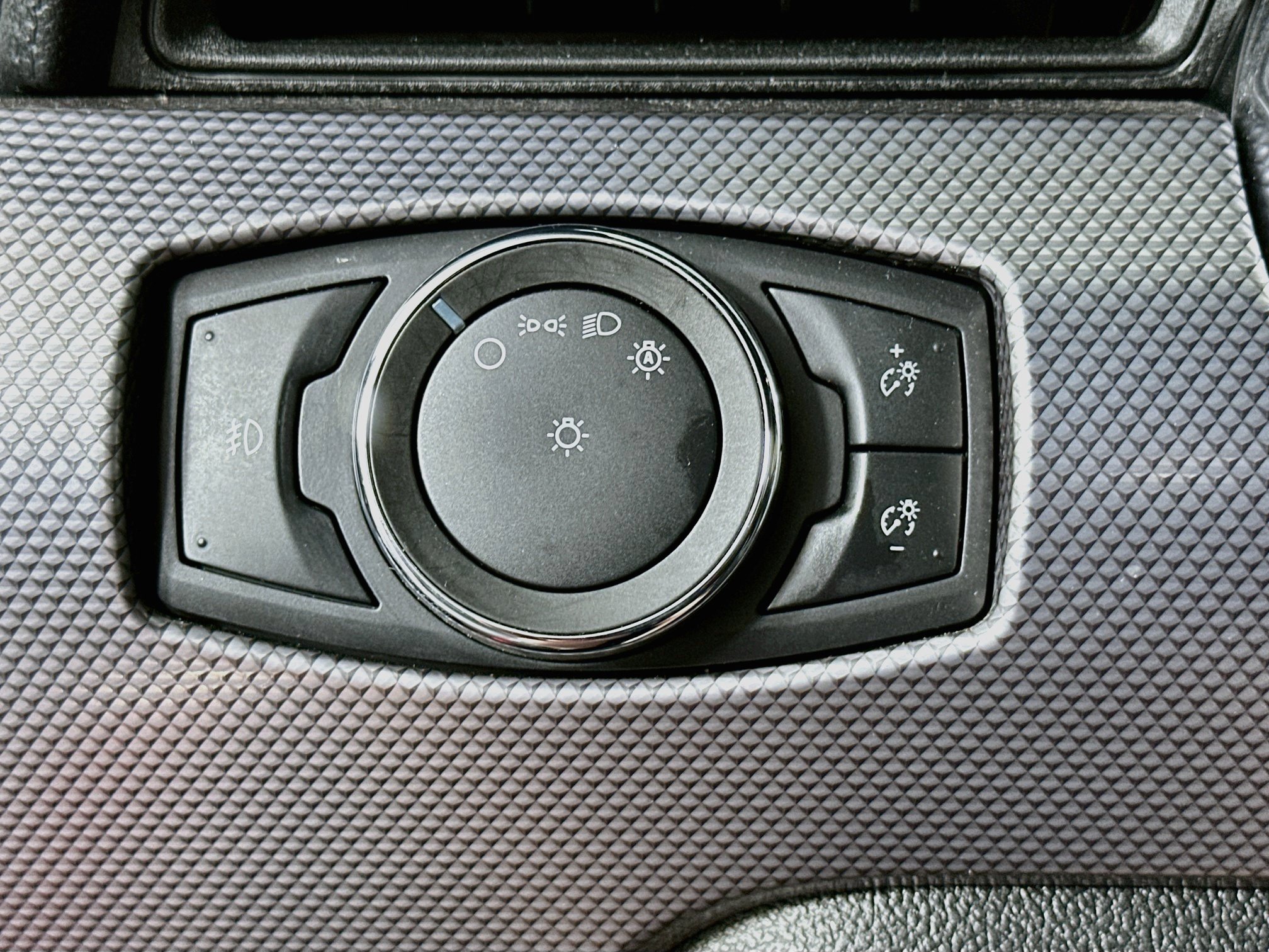 Used 2020 Ford Mustang GT RWD image 16