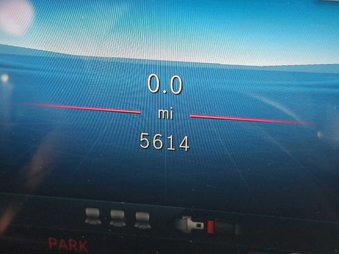 Used 2026 Mercedes-Benz E 350 4MATIC Sedan image 14