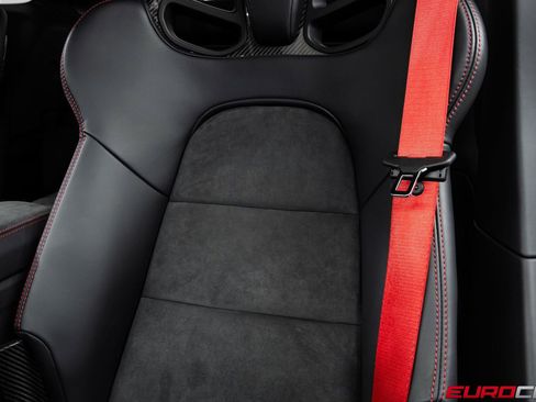 Used 2018 Porsche 911 GT2 RS image 51