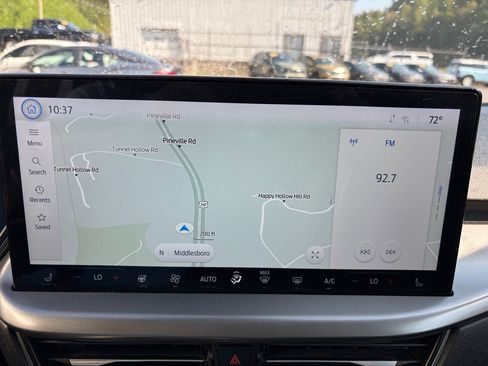 Used 2023 Ford Escape Active w/ Tech Pack #2 image 19