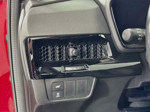 Certified 2023 Honda CR-V Sport Touring image 10