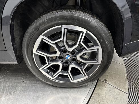 New 2026 BMW X1 xDrive28i w/ Convenience Package image 27