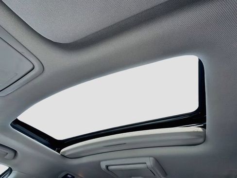 Used 2016 Honda Odyssey EX-L image 25