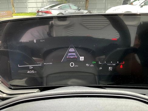 New 2025 Audi A5 2.0T Premium Plus image 25