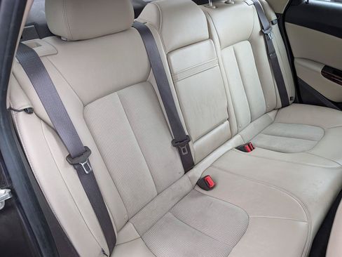 Used 2014 Buick Verano FWD image 13