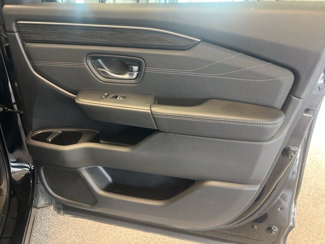Used 2026 Honda Pilot Touring image 14