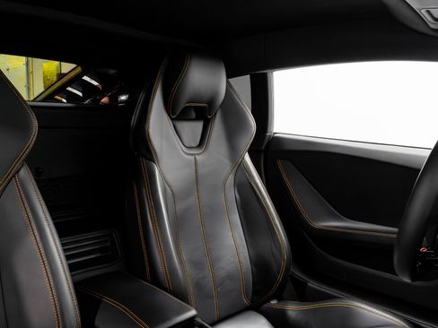 Used 2017 Lamborghini Huracan LP 580-2 image 16