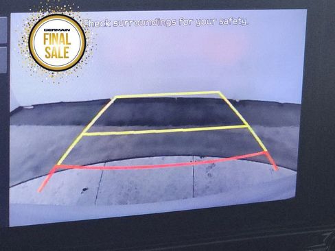 Certified 2023 Kia Forte LXS w/ LXS Technology Package image 30