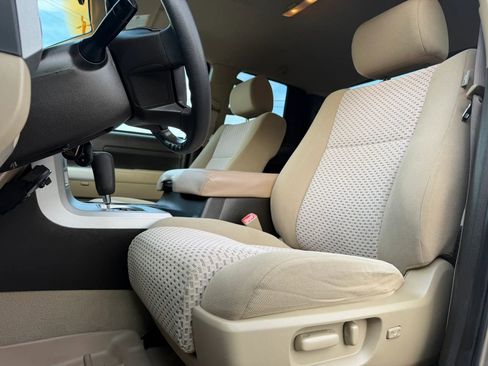 Used 2007 Toyota Tundra SR5 image 10