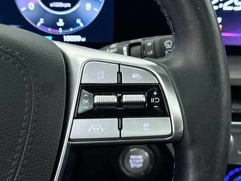 Certified 2024 Kia Telluride SX Prestige X-Pro AWD/4WD image 43