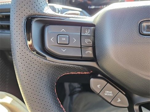 New 2026 Dodge Charger Scat Pack image 20