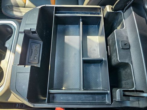 Used 2020 GMC Sierra 1500 AT4 w/ AT4 Premium Package image 32