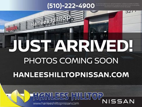 New 2025 Nissan Frontier PRO-4X w/ Pro Convenience Package image 29