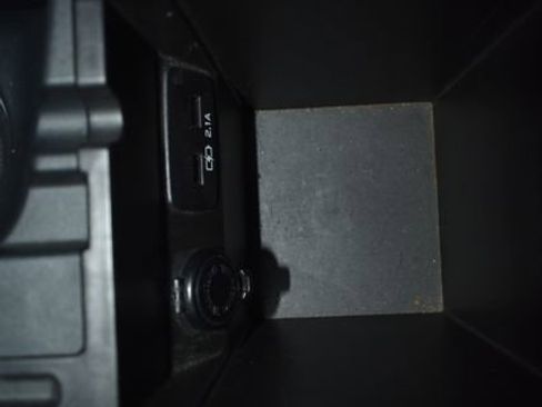 Used 2021 Subaru Crosstrek 2.5i Limited w/ Moonroof Package 1 image 33