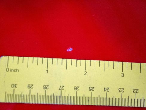 Used 1990 Nissan 300ZX GS image 38