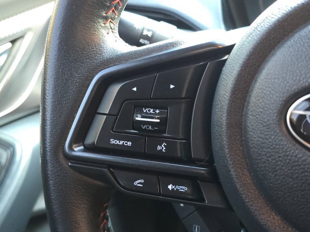Used 2024 Subaru WRX Premium AWD/4WD image 17
