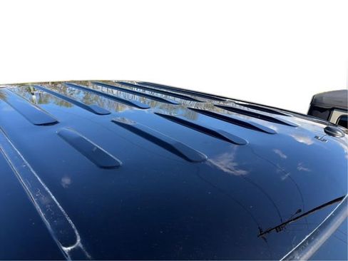 Used 2016 Ford F250 XLT w/ XLT Premium Package image 13