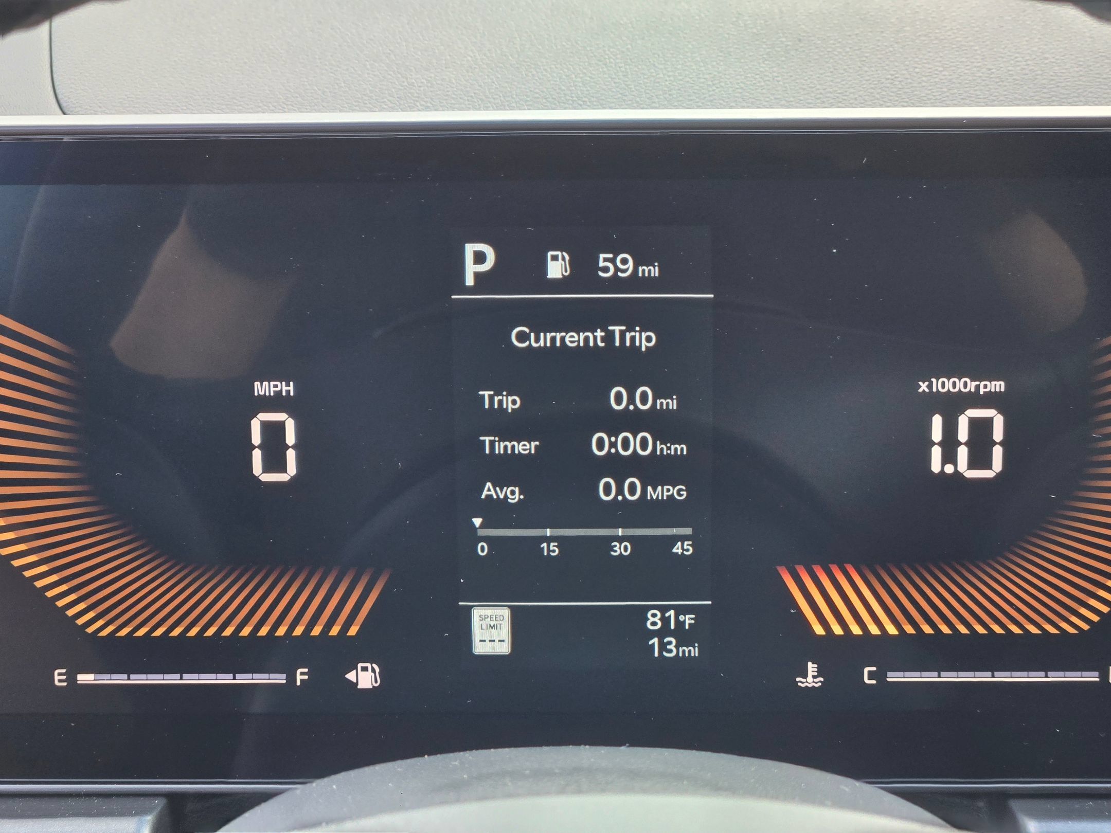 New 2026 Kia K5 GT-Line FWD image 11