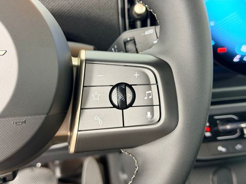 New 2026 MINI Cooper S FWD image 15