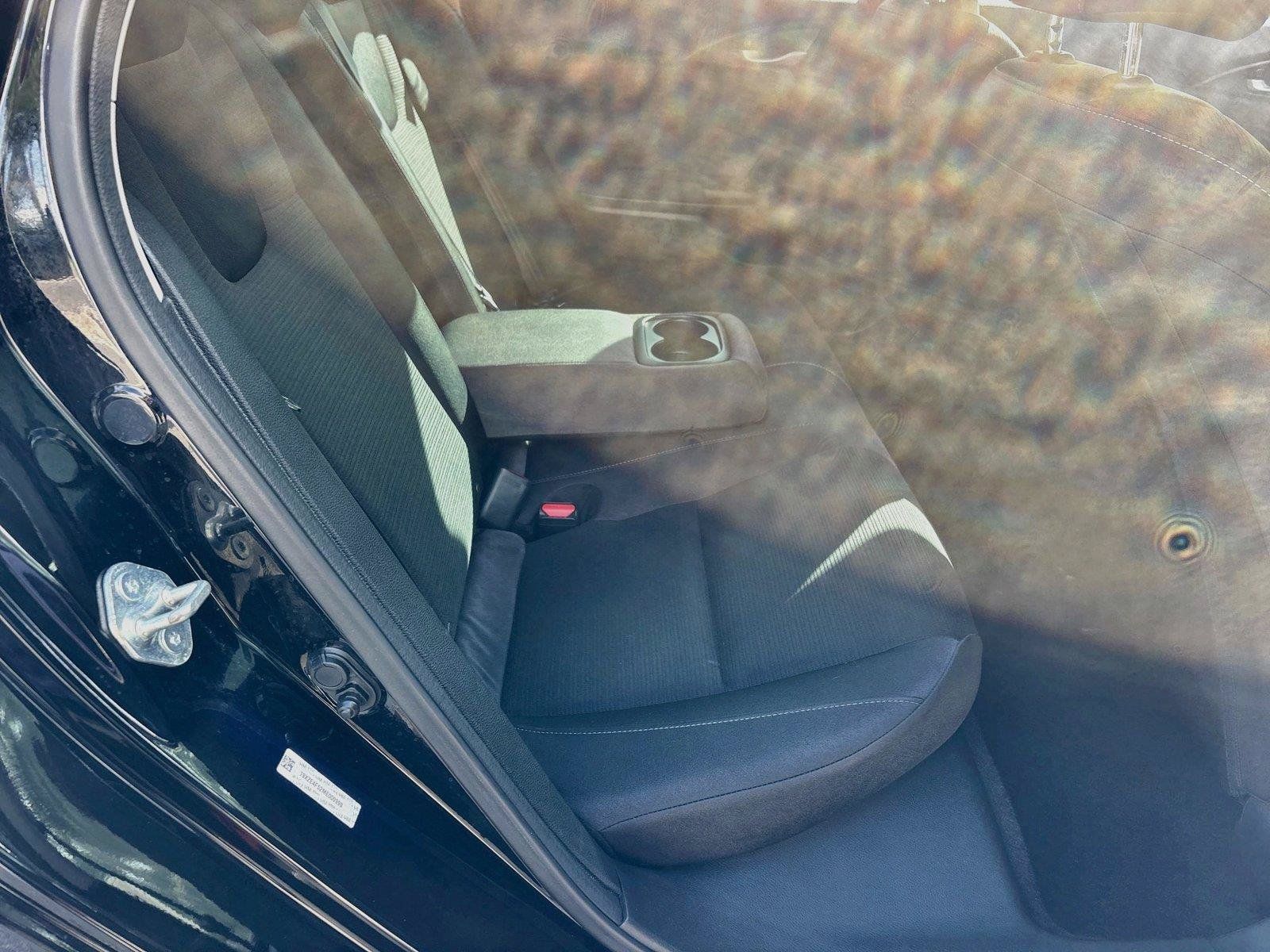 Used 2021 Honda Insight EX image 21