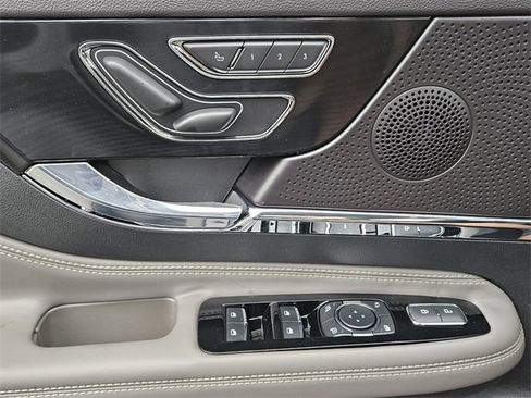 New 2025 Lincoln Corsair FWD w/ Equipment Group 101A image 31