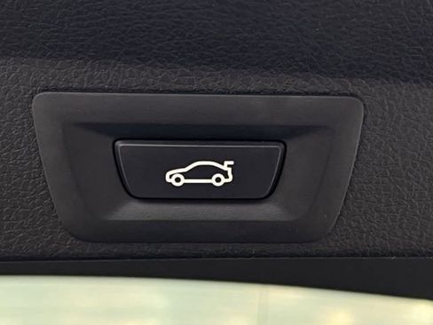 Used 2016 BMW 428i Gran Coupe image 26